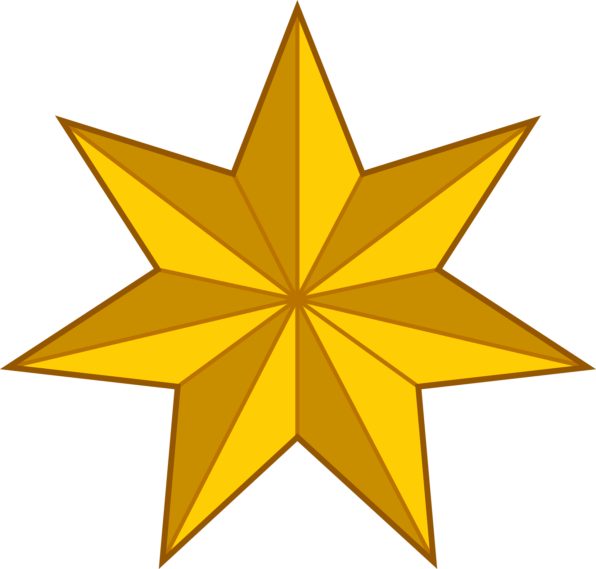 Vaskr star rating